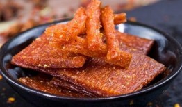 美食爆料辣条视频大全集,美食爆料视频大全集精彩回顾