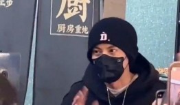 吃瓜新娱乐王鹤棣,吃瓜新娱乐，揭秘娱乐圈背后的故事