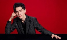 肖俊微博被爆料视频