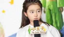 胡歌爆料女儿的视频,萌娃日常温馨瞬间！