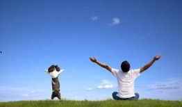 老杨最新爆料新闻视频在线观看,最新爆料新闻视频在线观看