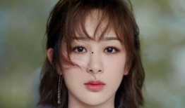 杨紫爆料新剧有哪些呢视频,精彩剧情抢先看