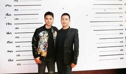 王阳大胆爆料视频大全,揭秘视频背后的惊人真相